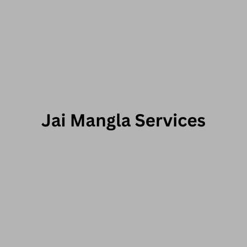 Jai Mangla Services – Panda Enterprises Adhesive Tape Suppliers